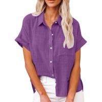 cms/erpbt/backend/web/uploads/erp/collection/images/Women clothes/QIANBAINIAN/EN967365/img_b/EN967365_img_b_2